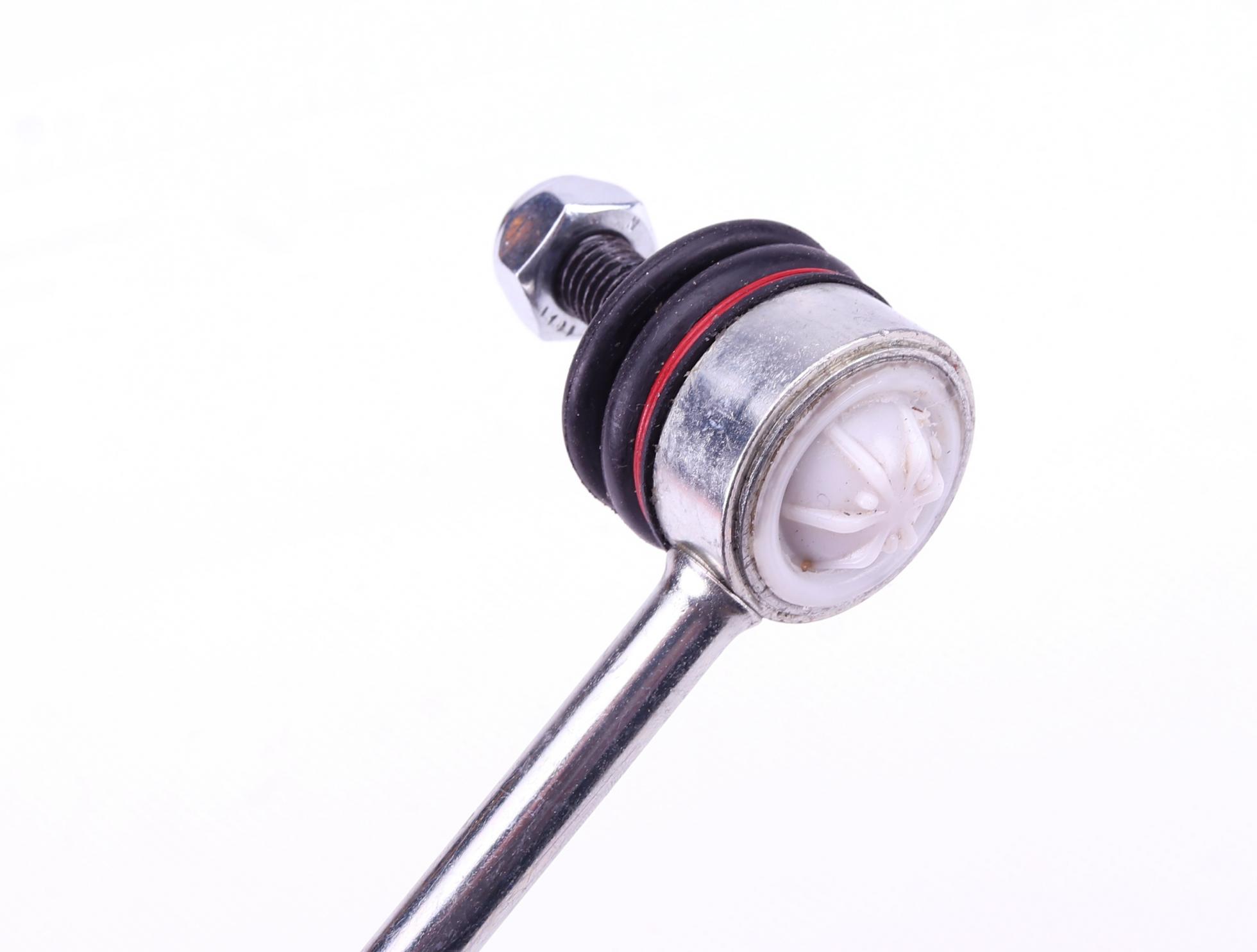 27897 FEBI BILSTEIN